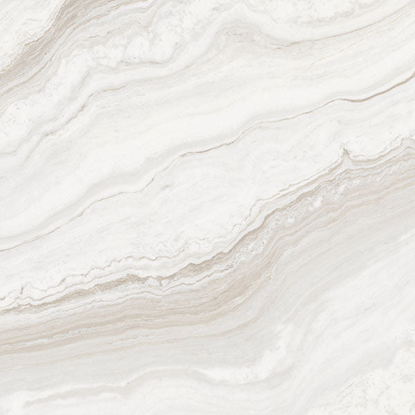 Prozzo 8130 600x600