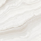 Prozzo 8130 600x600
