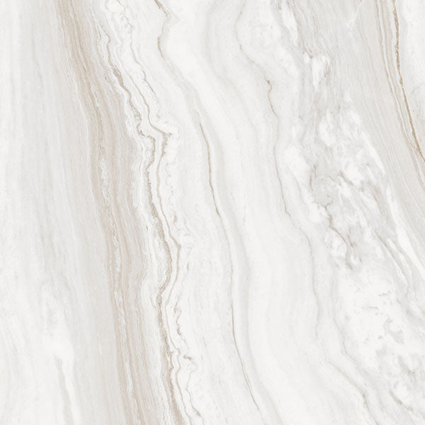 Prozzo 8130 600x600