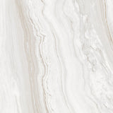 Prozzo 8130 600x600