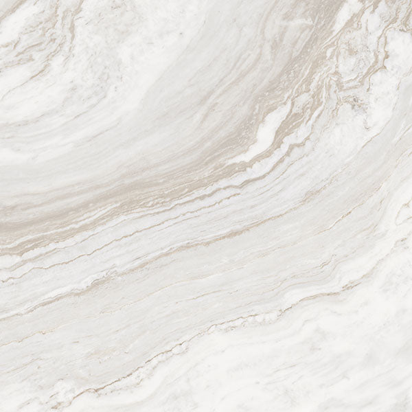 Prozzo 8130 600x600