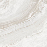 Prozzo 8130 600x600