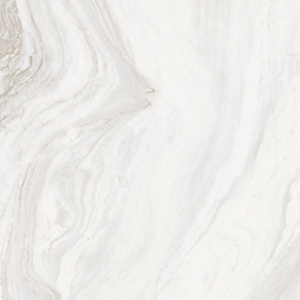 Prozzo 8130 600x600