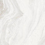 Prozzo 8130 600x600