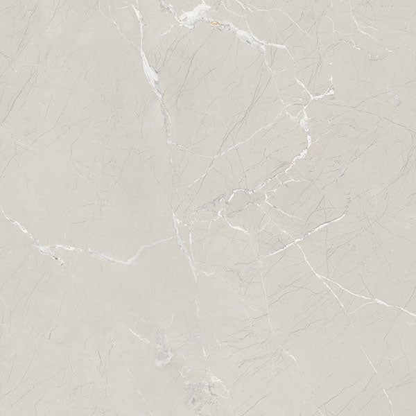 Prozzo 8136 600x600