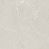 Prozzo 8136 600x600