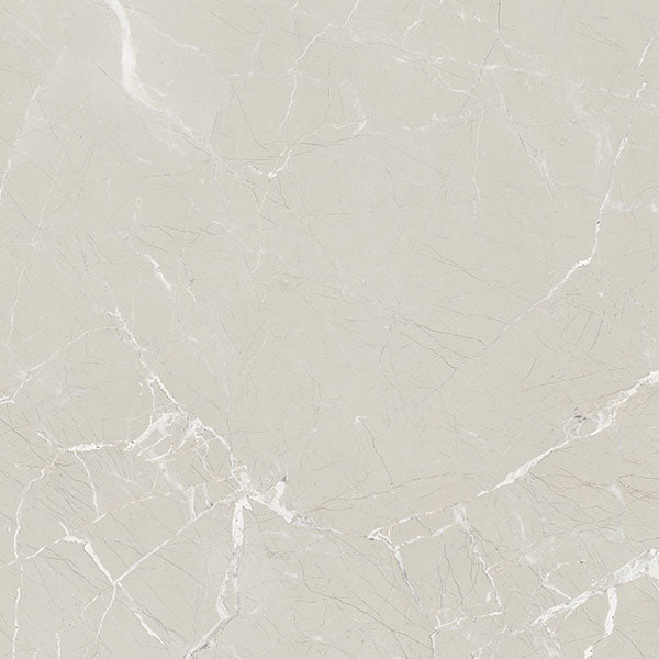 Prozzo 8136 600x600