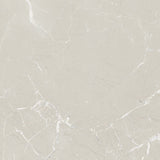 Prozzo 8136 600x600