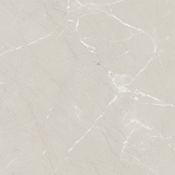 Prozzo 8136 600x600