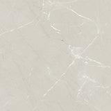 Prozzo 8136 600x600