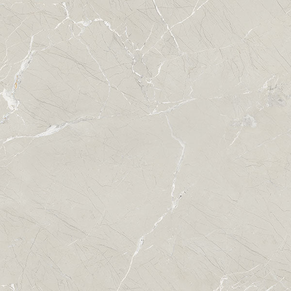 Prozzo 8136 600x600
