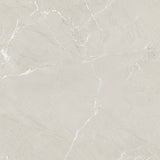 Prozzo 8136 600x600