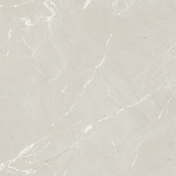 Prozzo 8136 600x600
