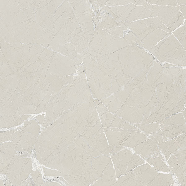 Prozzo 8136 600x600