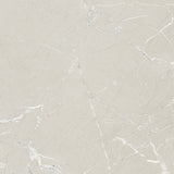 Prozzo 8136 600x600