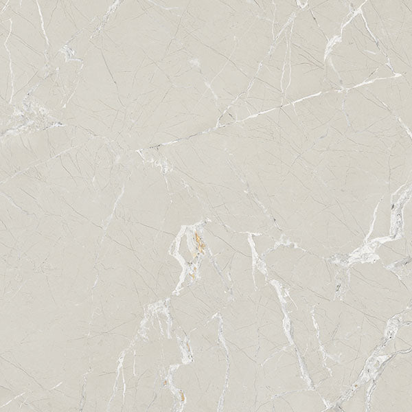 Prozzo 8136 600x600