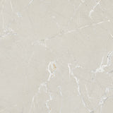 Prozzo 8136 600x600