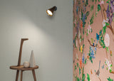 Tile-Decora Perla SQ