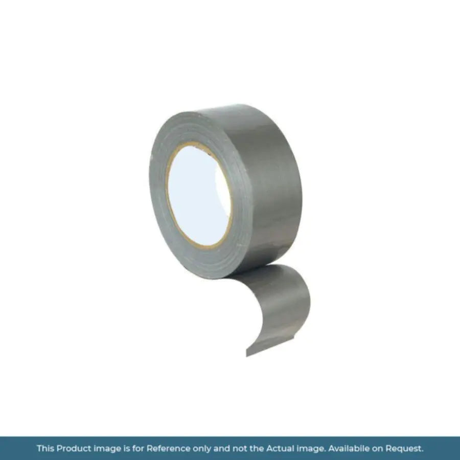 Duct Tape 2"inches 24 roll/Ctn