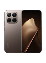 15T Pro Dual SIM 5G Mocha Gold 12GB RAM 512GB - Global Version