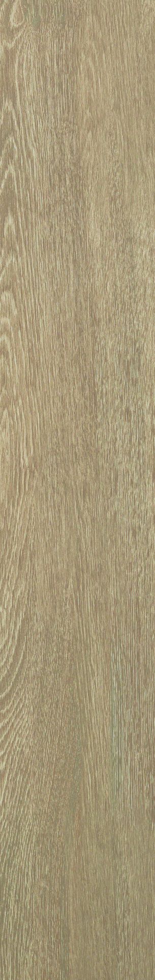 Tile-Newood Cream