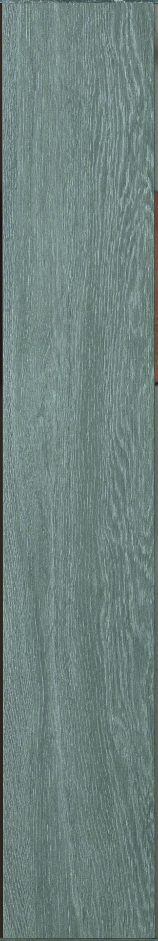 Tile-Newood Grey