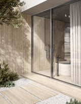 Tile-IC.VE.Cla RT (Matt)