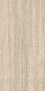 Tile-IC.VE.Cla RT (Matt)