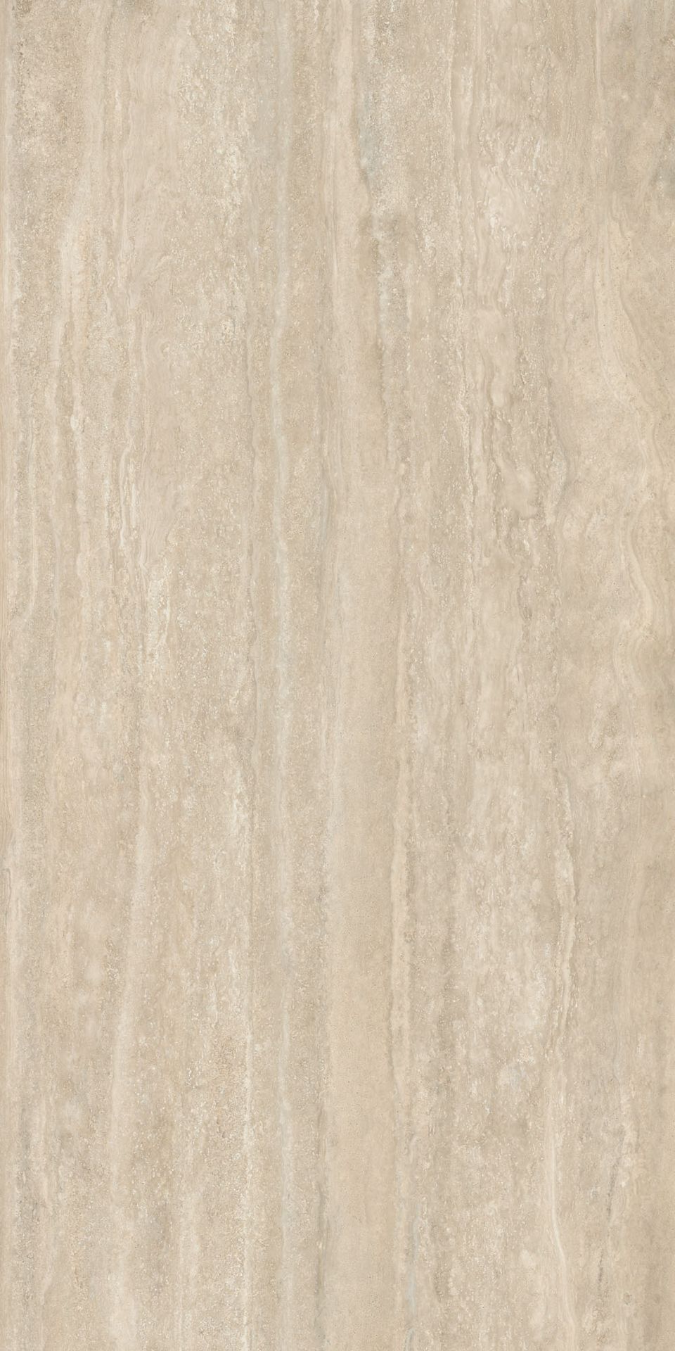 Tile-IC.VE.Cla RT (Matt)