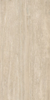 Tile-IC.VE.Cla RT (Matt)