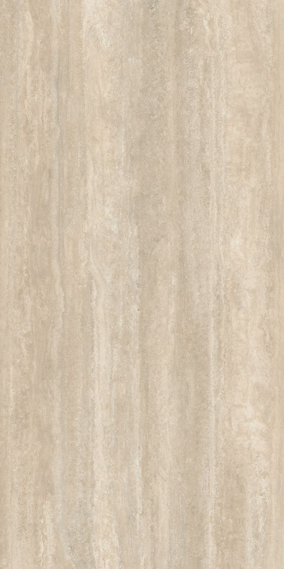 Tile-IC.VE.Cla RT (Matt)