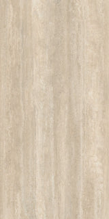 Tile-IC.VE.Cla RT (Matt)