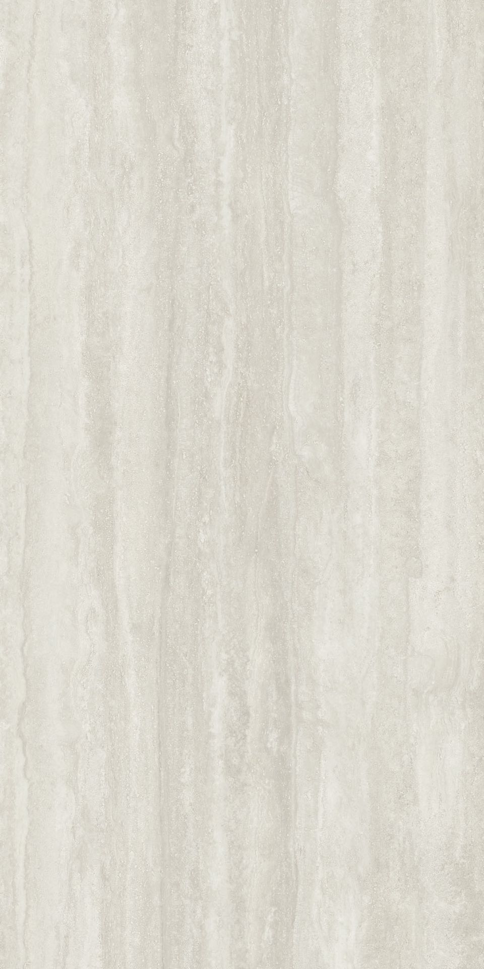 Tile-IC.VE.Nav RT (Matt)