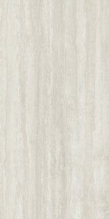 Tile-IC.VE.Nav RT (Matt)