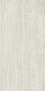 Tile-IC.VE.Nav RT (Matt)