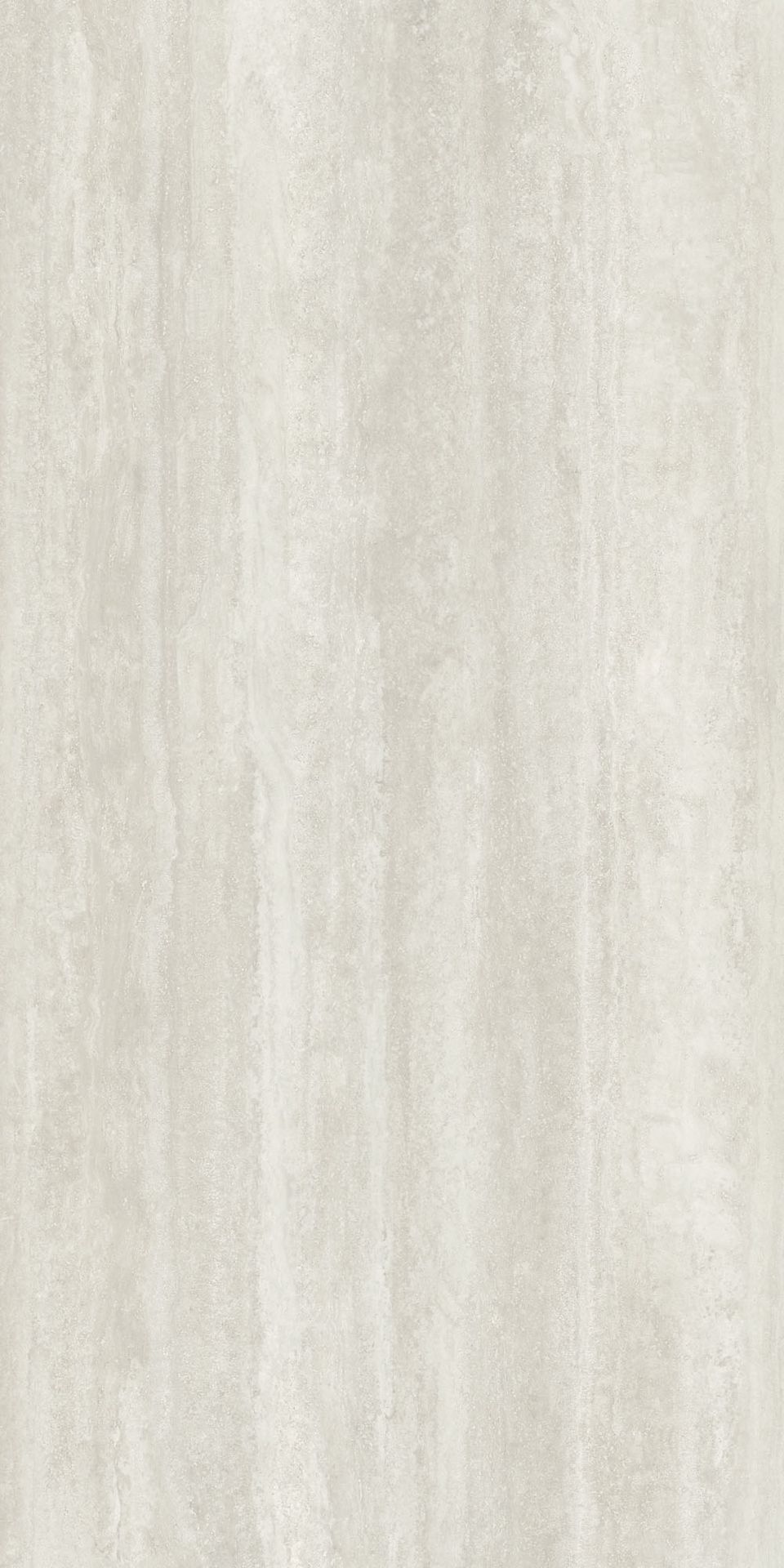 Tile-IC.VE.Nav RT (Matt)