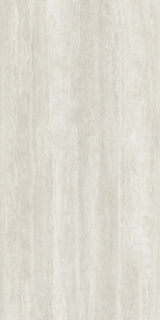 Tile-IC.VE.Nav RT (Matt)