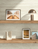 Tile-IC.VE.Nav RT (Matt)