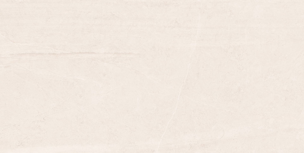 300*600 Pietra Tan LT (Matt)