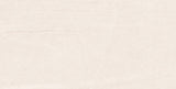 300*600 Pietra Tan LT (Matt)