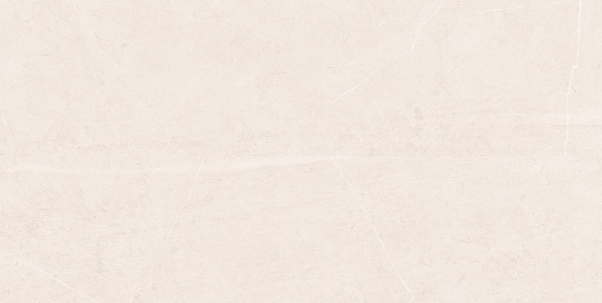 300*600 Pietra Tan LT (Matt)