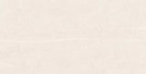 300*600 Pietra Tan LT (Matt)