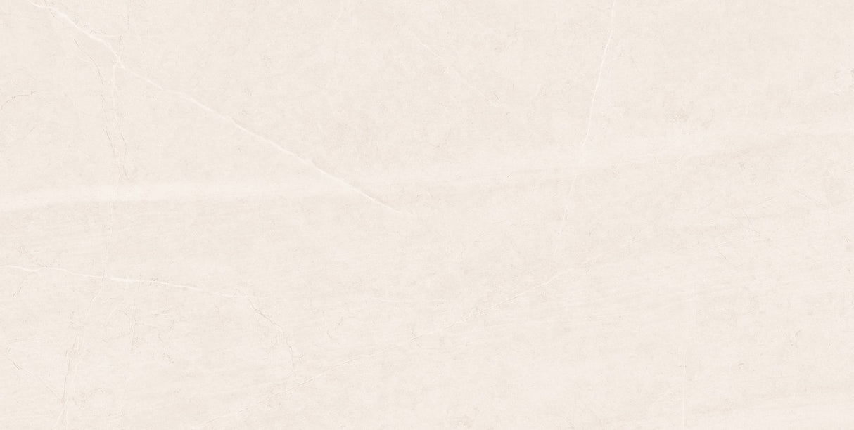 300*600 Pietra Tan LT (Matt)