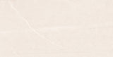 300*600 Pietra Tan LT (Matt)