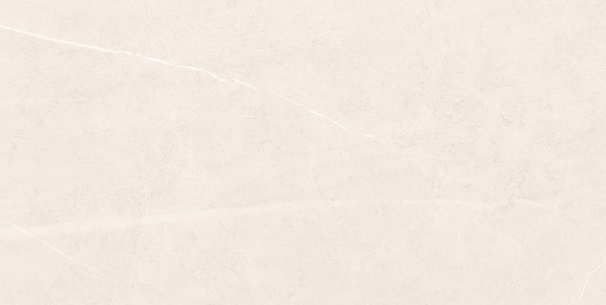 300*600 Pietra Tan LT (Matt)