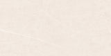 300*600 Pietra Tan LT (Matt)