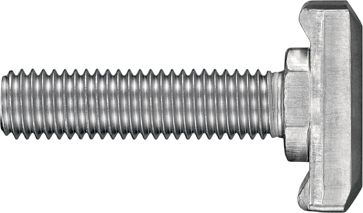 HBC-C Standard T-Bolt