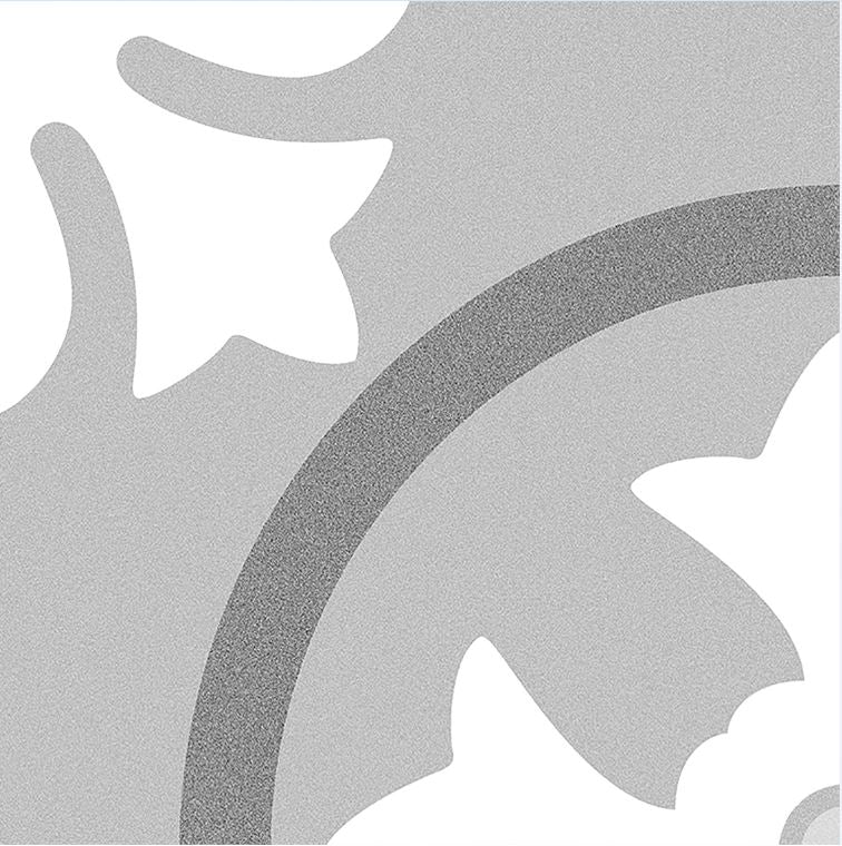 Tile-Guell Gris