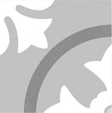 Tile-Guell Gris