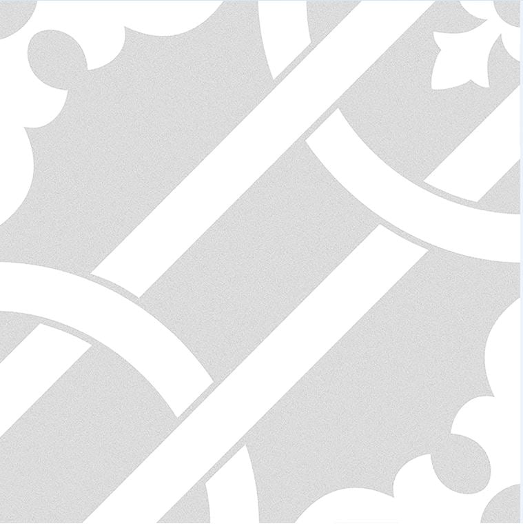 Tile-Guell Gris